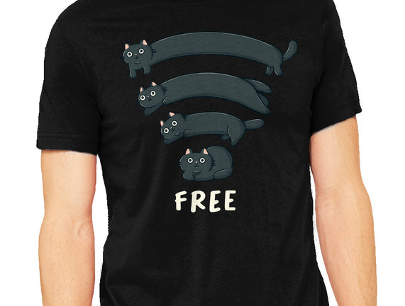 Catfi Free