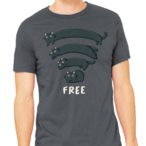 Catfi Free