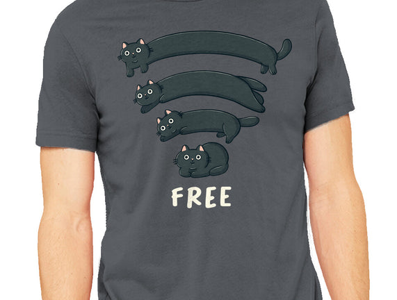 Catfi Free