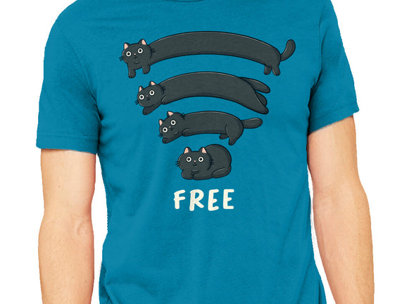 Catfi Free