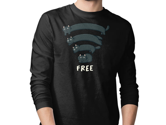 Catfi Free