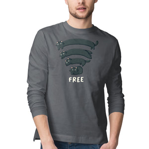 Catfi Free