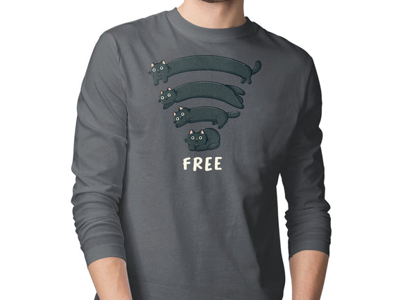 Catfi Free