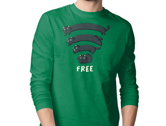 Catfi Free