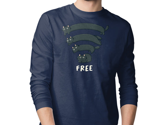 Catfi Free