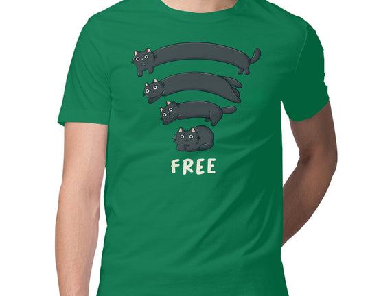 Catfi Free