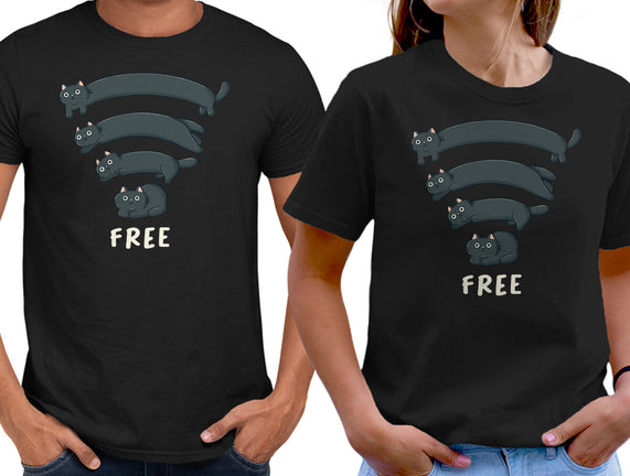 Catfi Free