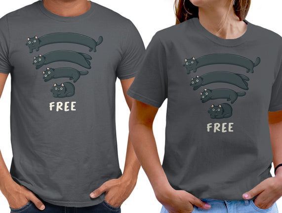 Catfi Free