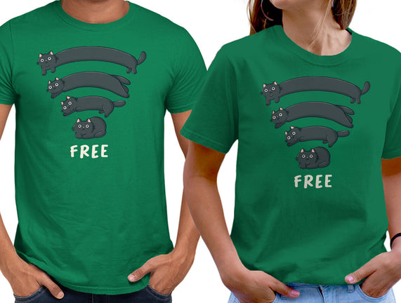 Catfi Free