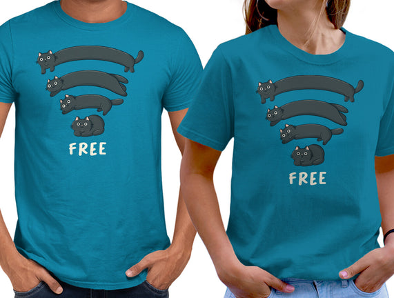 Catfi Free