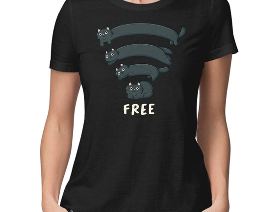 Catfi Free