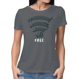 Catfi Free