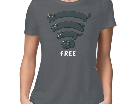 Catfi Free