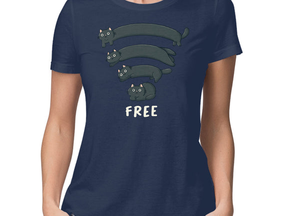 Catfi Free