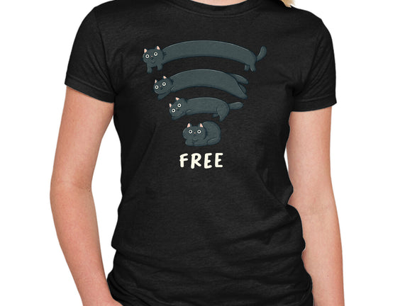 Catfi Free