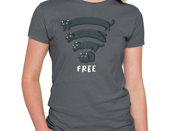 Catfi Free
