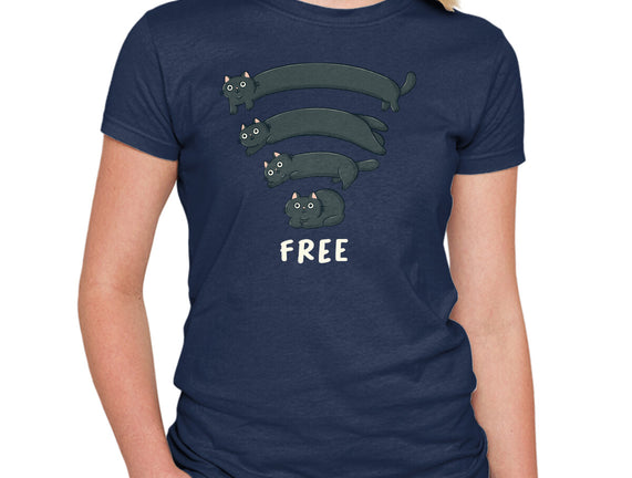 Catfi Free