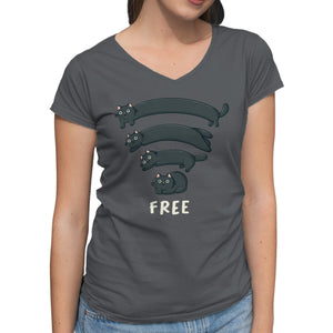 Catfi Free