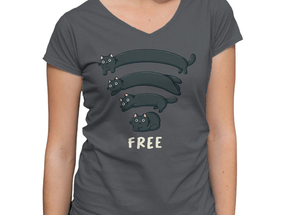Catfi Free