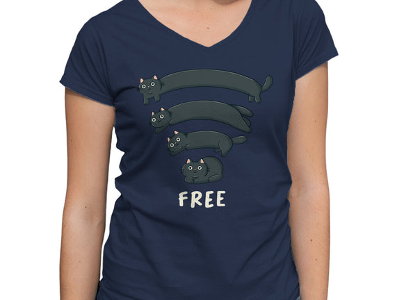 Catfi Free