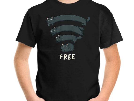 Catfi Free
