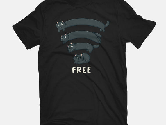 Catfi Free