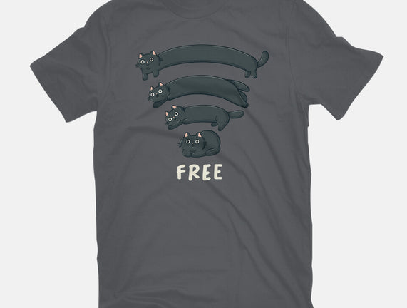 Catfi Free