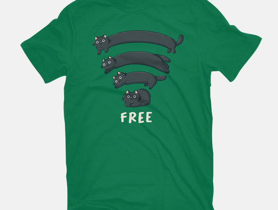 Catfi Free