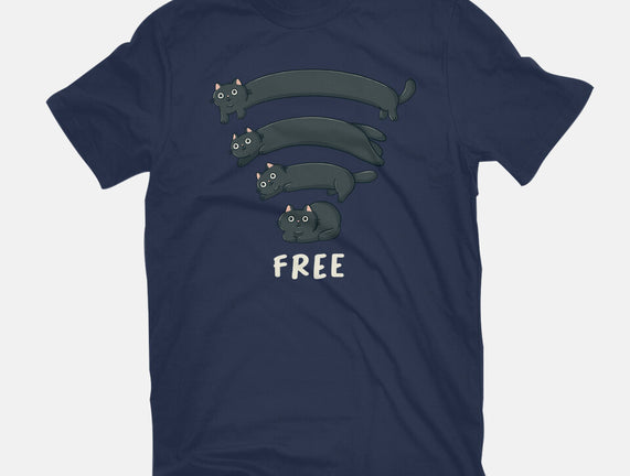 Catfi Free