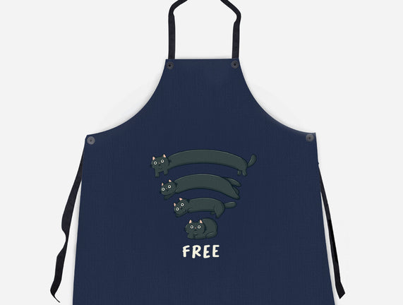 Catfi Free