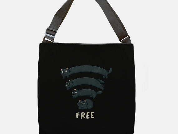 Catfi Free