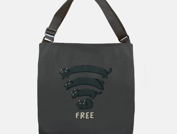 Catfi Free