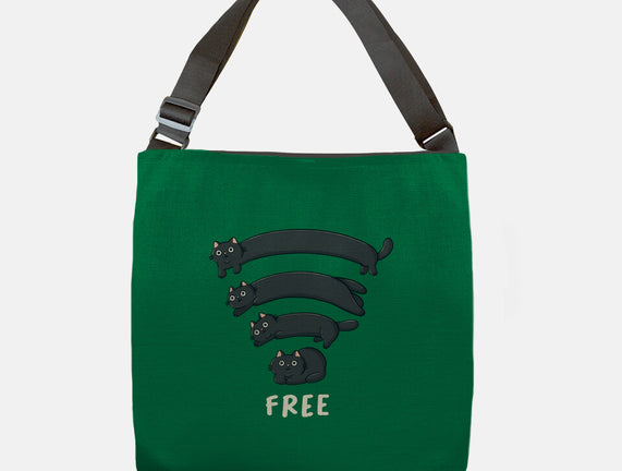 Catfi Free
