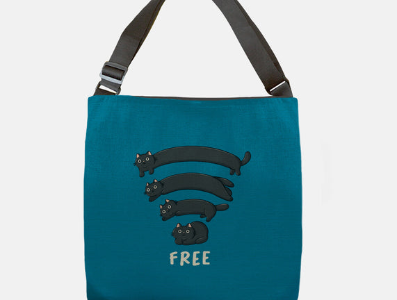 Catfi Free