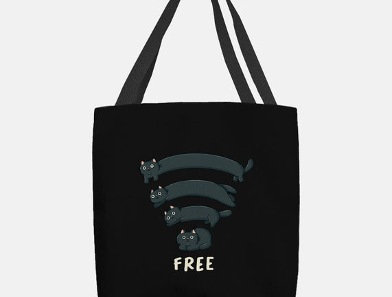 Catfi Free