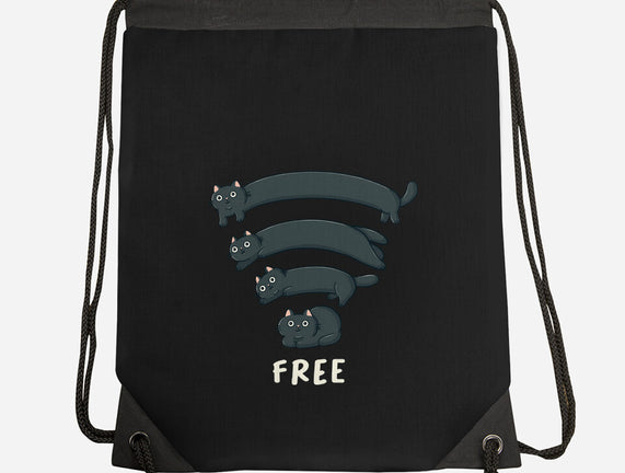 Catfi Free