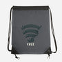 Catfi Free-None-Drawstring-Bag-Freecheese