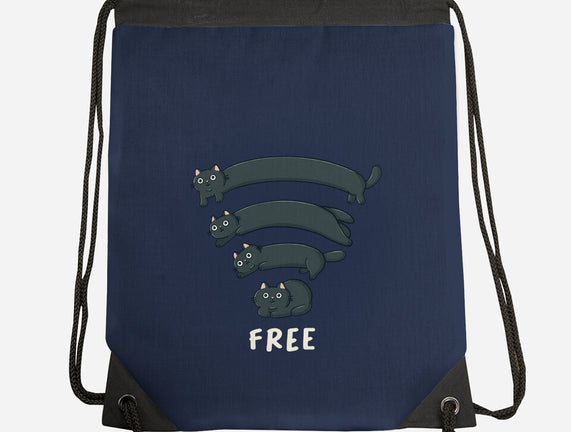 Catfi Free