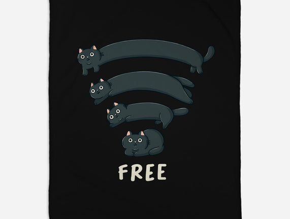 Catfi Free