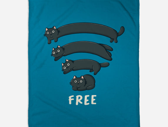 Catfi Free