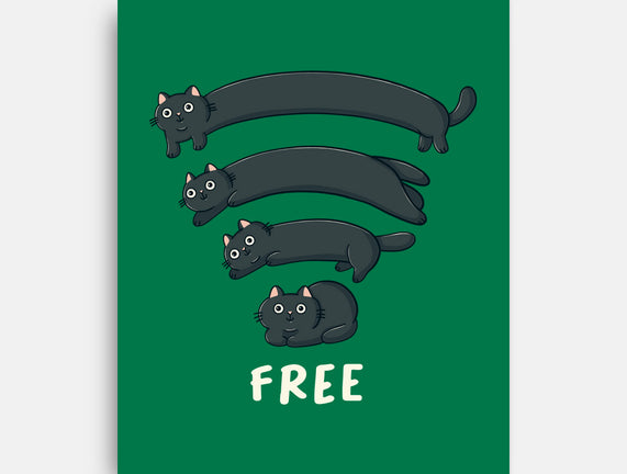 Catfi Free