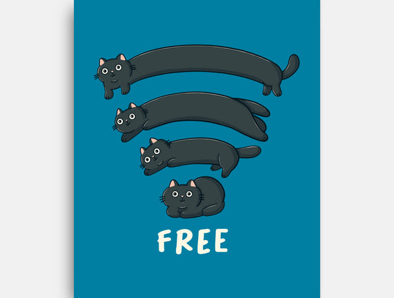 Catfi Free