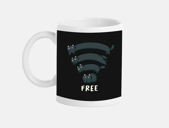 Catfi Free