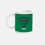 Catfi Free-None-Mug-Drinkware-Freecheese