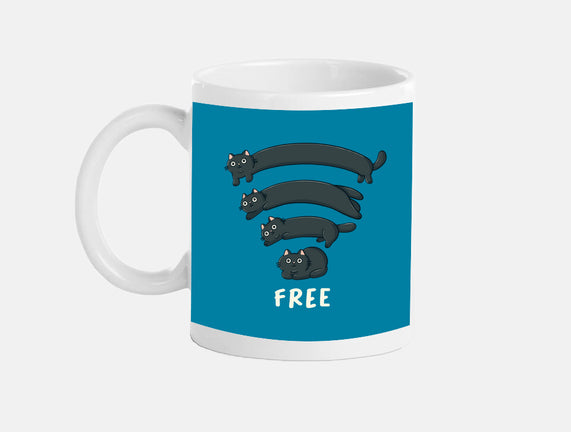 Catfi Free