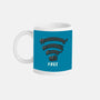 Catfi Free-None-Mug-Drinkware-Freecheese