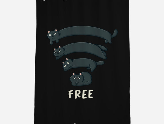 Catfi Free