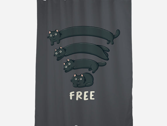 Catfi Free