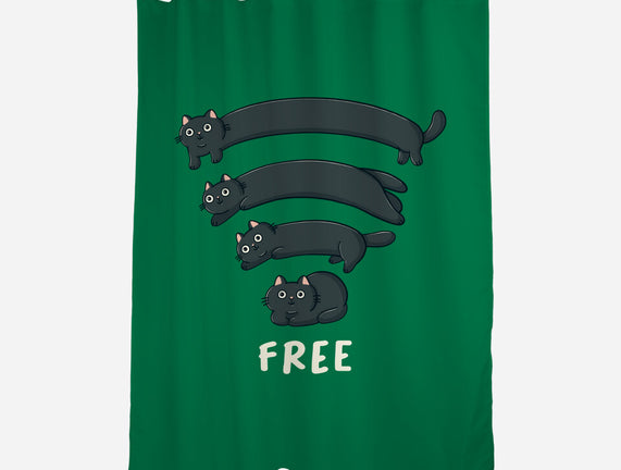 Catfi Free