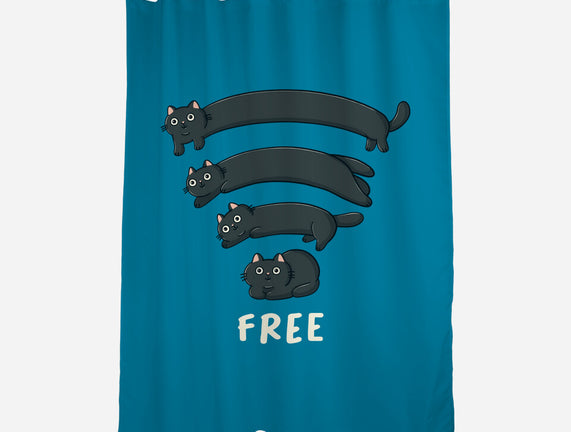 Catfi Free
